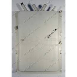 Крышка дозатора стиральной машины Samsung P1205J