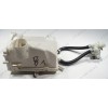 Корпус дозатора в сборе с крышкой для стиральной машины Samsung DC97-18059A