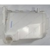 Корпус дозатора в сборе с крышкой для стиральной машины Samsung B1013J, B1215J, B1245A