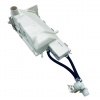 Корпус дозатора в сборе стиральной машины Samsung WF-B1062, WF-B861, WF-B862 и т.д. DC97-11440B