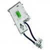 Корпус дозатора в сборе стиральной машины Samsung WF-B1062, WF-B861, WF-B862 и т.д. DC97-11440B