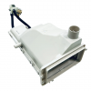 Корпус дозатора в сборе стиральной машины Samsung WF-B1062, WF-B861, WF-B862 и т.д. DC97-11440B