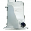 Корпус дозатора в сборе стиральной машины Samsung WF-B1062, WF-B861, WF-B862 и т.д. DC97-11440B