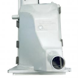 Корпус дозатора в сборе стиральной машины Samsung WF-B1062, WF-B861, WF-B862 и т.д. DC97-11440B