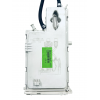 Корпус дозатора в сборе стиральной машины Samsung WF-B1062, WF-B861, WF-B862 и т.д. DC97-11440B