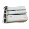 Дозатор порошка стиральной машины MIDEA, HANSA - TG80-1416 MPDS-006011