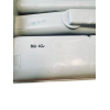 Дозатор порошка стиральной машины MIDEA, HANSA - TG80-1416 MPDS-006011