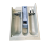 Дозатор порошка стиральной машины MIDEA, HANSA - TG80-1416 MPDS-006011