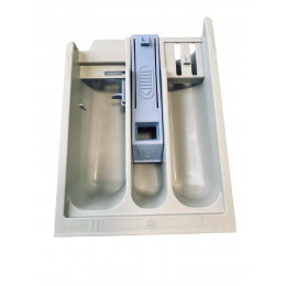 Дозатор порошка стиральной машины MIDEA, HANSA - TG80-1416 MPDS-006011
