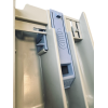 Дозатор порошка стиральной машины MIDEA, HANSA - TG80-1416 MPDS-006011