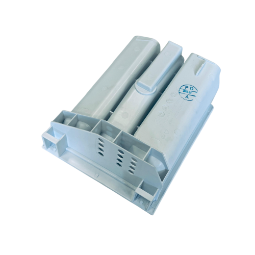 Дозатор порошка стиральной машины MIDEA, HANSA - MFK80-U1401B_C14E-EU_NB-006011