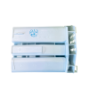 Дозатор порошка стиральной машины MIDEA, HANSA - MFK80-U1401B_C14E-EU_NB-006011
