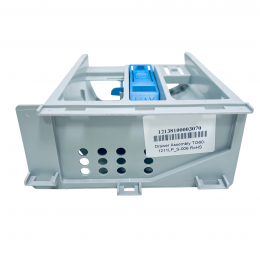 Дозатор порошка стиральной машины MIDEA Crown - 12138100003070