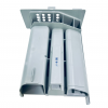 Дозатор порошка стиральной машины MIDEA Crown - 12138100003070