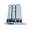 Дозатор порошка стиральной машины MIDEA Crown - 12138100003070