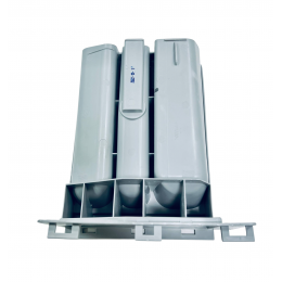 Дозатор порошка стиральной машины MIDEA Crown - 12138100003070