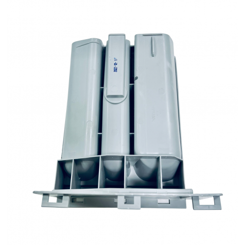 Дозатор порошка стиральной машины MIDEA Crown - 12138100003070