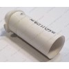 Cифон загрузки моющего средства стиральной машины Ardo, Asko W512D 398009600