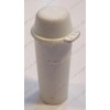 Cифон загрузки моющего средства стиральной машины Ardo, Asko W512D 398009600