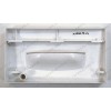 Панель дозатора порошка стиральной машины Ardo FLN106LW 110486800