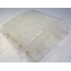 Дозатор порошка стиральной машины Ardo TLN106SA, Asko WT6300 348005200