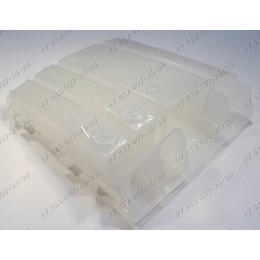 Дозатор порошка стиральной машины Ardo TLN106SA, Asko WT6300 348005200