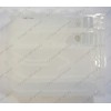Дозатор порошка стиральной машины Ardo TLN106SA, Asko WT6300 348005200