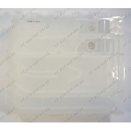 Дозатор порошка стиральной машины Ardo TLN106SA, Asko WT6300 348005200