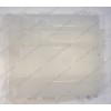 Дозатор порошка стиральной машины Ardo TLN106SA, Asko WT6300 348005200