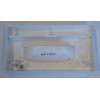 Панель дозатора порошка стиральной машины Ardo FLO108L 110486800
