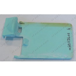 Вставка в дозатор стиральной машины Ardo TL600X-1 110304100