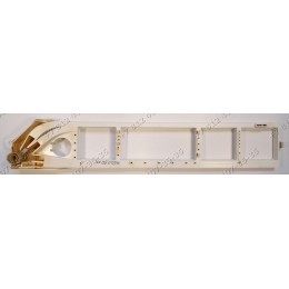 Вставка в дозатор стиральной машины Asko W512D 110335900