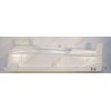 Дозатор для стиральной машины Asko W512D 110196000