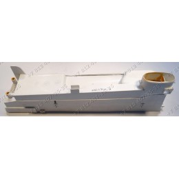 Дозатор для стиральной машины Asko W512D 110196000