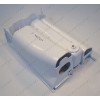 Дозатор выдвигающийся для стиральной машины Whirlpool AWS63013 AWS63213 