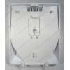 Дозатор порошка стиральной машины Whirlpool 859364184087 - AWE64151, 858000129050 - EV1156