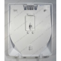 Дозатор порошка стиральной машины Whirlpool 859364184087 - AWE64151, 858000129050 - EV1156