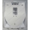 Дозатор порошка стиральной машины Whirlpool 859364184087 - AWE64151, 858000129050 - EV1156