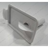 Дозатор порошка стиральной машины Whirlpool 859364184087 - AWE64151, 858000129050 - EV1156