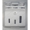 Дозатор порошка стиральной машины Whirlpool 859364184087 - AWE64151, 858000129050 - EV1156