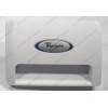 Панель дозатора порошка для стиральной машины Whirlpool AWOE7100 859202010010