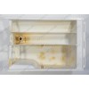 Дозатор порошка для стиральной машины Whirlpool AWOE7100 859202010010