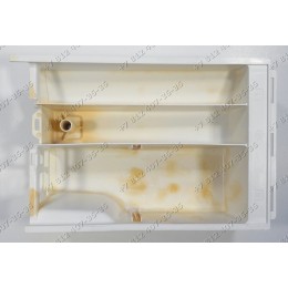 Дозатор порошка для стиральной машины Whirlpool AWOE7100 859202010010