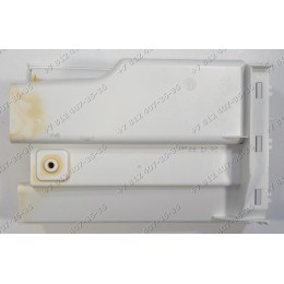 Дозатор порошка для стиральной машины Whirlpool AWOE7100 859202010010