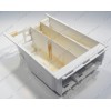 Дозатор порошка для стиральной машины Whirlpool AWOE7100 859202010010