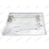 Панель дозатора порошка для стиральной машины Whirlpool AWG 874/D AWG874/D