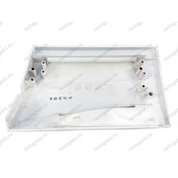 Панель дозатора порошка для стиральной машины Whirlpool AWG 874/D AWG874/D