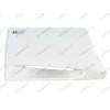 Панель дозатора порошка для стиральной машины Whirlpool AWG 874/D AWG874/D