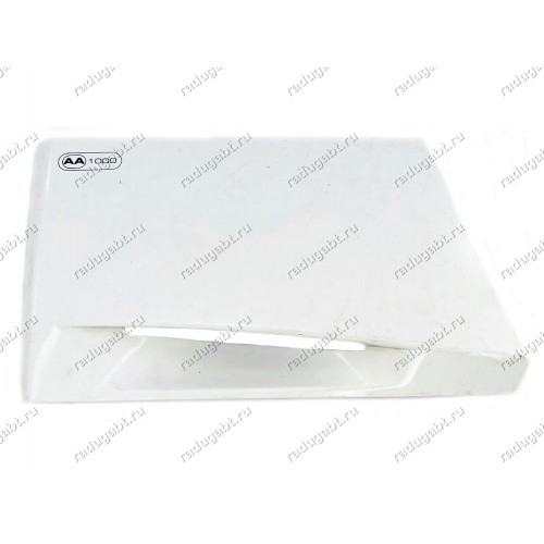 Панель дозатора порошка для стиральной машины Whirlpool AWG 874/D AWG874/D