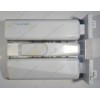 Дозатор порошка стиральной машины Beko WKL15060KB WKL13560K